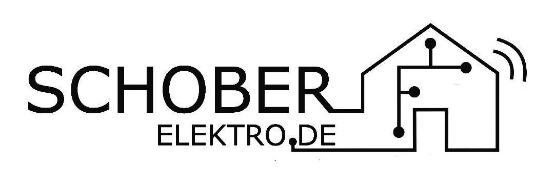 Logo Schober Elektro